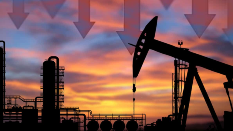 Brent sube 0,35 % hasta $8,92
