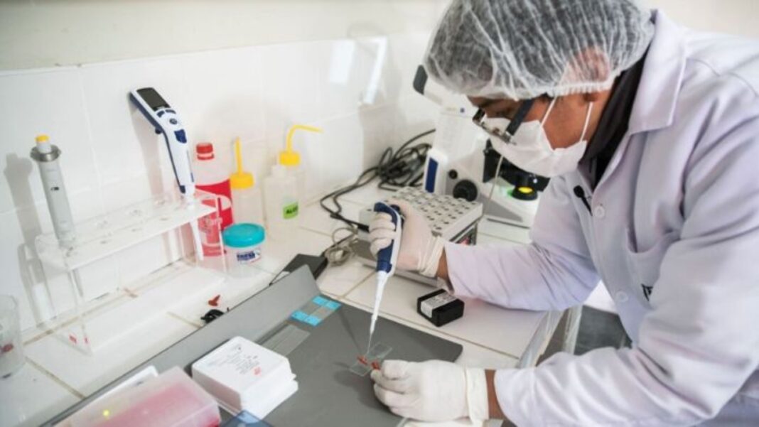 Perú establece sanciones para las infracciones en ciencia, tecnología e innnovación