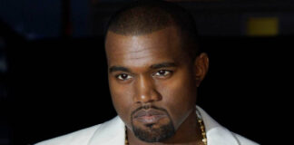Kanye West llega a un acuerdo para resolver demanda por usar fragmentos de Donna Summer
