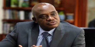 Canciller de Colombia visitará Venezuela como veedor electoral, según CNN