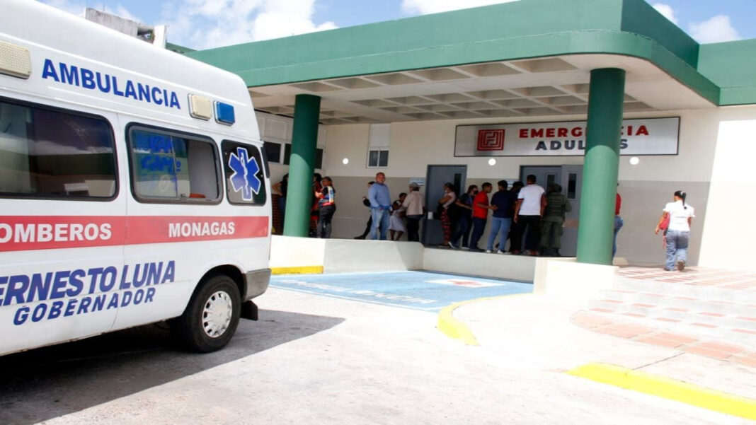 Se registraron 2 feminicidios en Monagas en menos de 72 horas