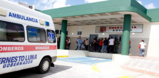 Se registraron 2 feminicidios en Monagas en menos de 72 horas