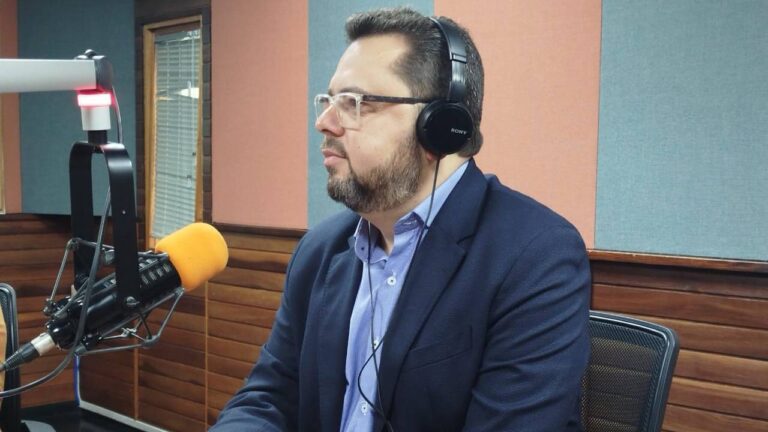 Ecarri quiere »quitarle votos» a la abstención