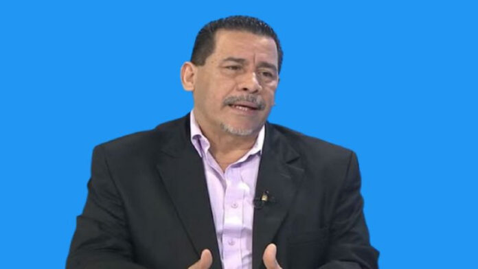 Geopolítica de la energía de EEUU podría repercutir en la soberanía energética de Venezuela