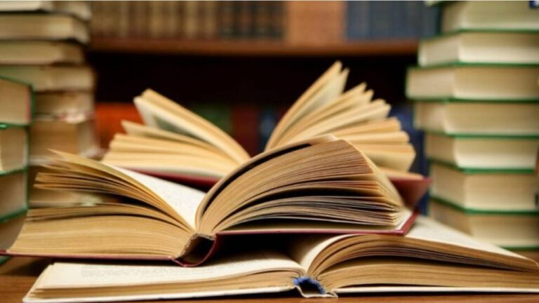 Cámara Venezolana de Libros espera que textos de editoriales privadas tengan presencia en colegios públicos