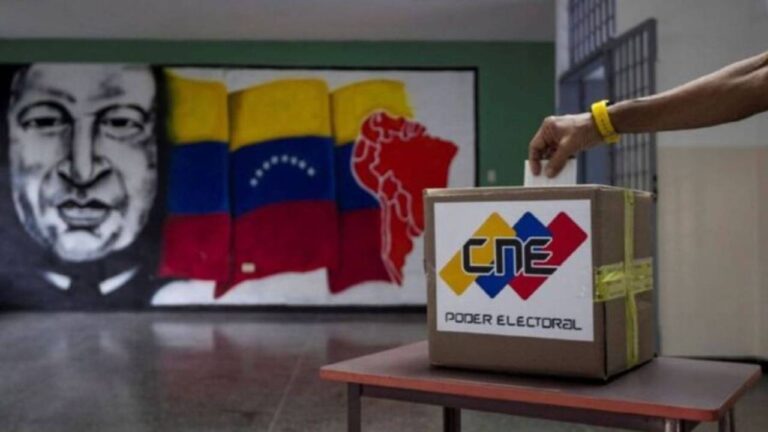 No se ejecutó la reubicación de centros electorales en Mérida por problemas en vialidad