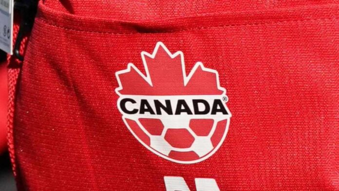 TAS confirmó la sanción a Canadá de seis puntos