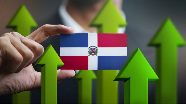 FMI analiza el desempeño de la economía dominicana