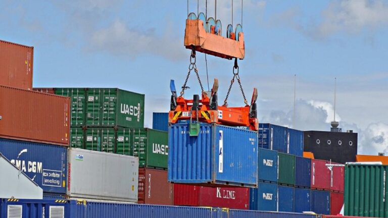Asociación Venezolana de Exportadores: Hay que facilitar el comercio y estudiar acuerdos internacionales para ser un país exportador