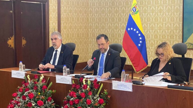 Más de 630 veedores acompañarán todas las fases de los comicios