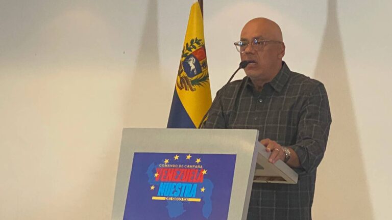AN solicitará al MP investigar amenazas contra el alcalde opositor Pedro Abreu
