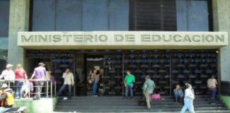 Educadores en Guárico aseguran que se han efectuado jubilaciones irregulares