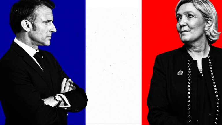 #Análisis: Elecciones en Francia y consecuencias en Europa