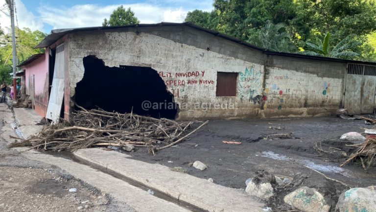 Comerciantes de Sucre piden activar emergencia por tragedia en Cumanacoa