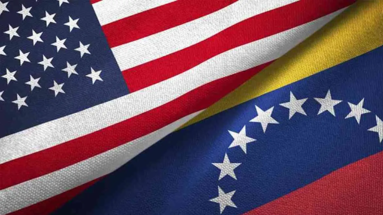 #Análisis: Diálogo de EEUU con Maduro y la expectativa de la oposición