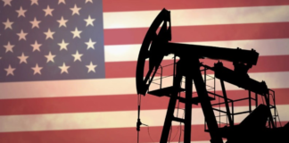 El petróleo de Texas baja un 0,04 % en una jornada sin apenas movimiento