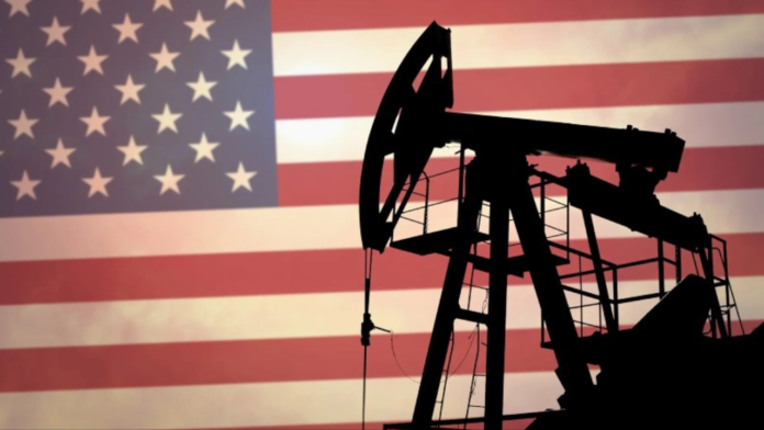 El petróleo de Texas cae un 4,36 % y sus ganancias en lo que va del año se esfuman