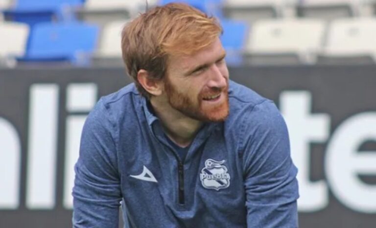 Aristeguieta será el nuevo técnico del Caracas Fútbol Club