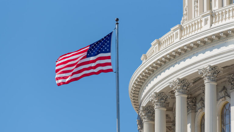 EEUU pide al gobierno permitir la entrada de expresidentes para observar las elecciones