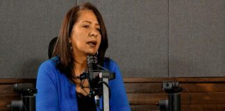 Ilenia Medina: PPT afina campaña rumbo a las elecciones del #28Jul