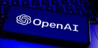 OpenAI anuncia SearchGPT, un "prototipo" de su buscador basado en inteligencia artificial