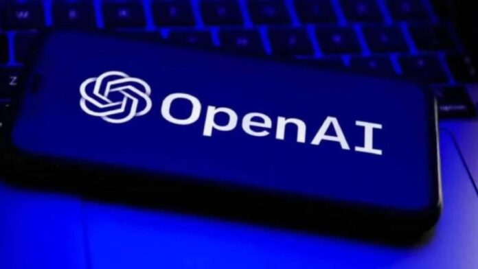 open_ia_lanza_search OpenAI anuncia SearchGPT, un "prototipo" de su buscador basado en inteligencia artificial