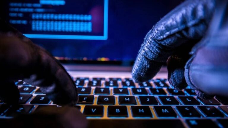 Abogado aeronáutico descarta que Venezuela esté afectada por el fallo de Microsoft