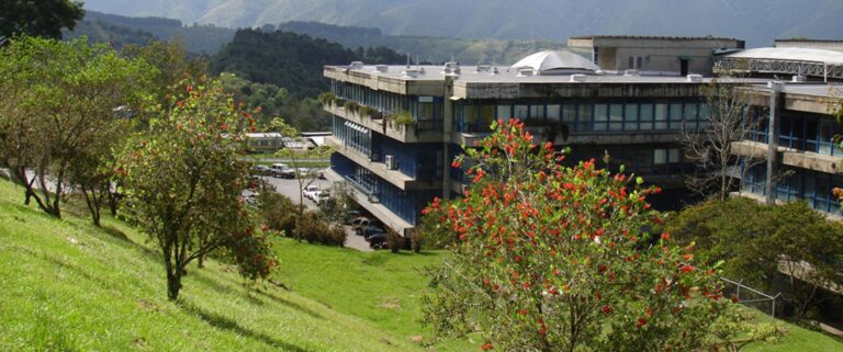 Profesores de la ULA buscan generar ingresos propios