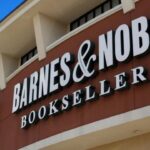 Fallece el fundador de Barnes & Noble, la mayor cadena de librerías de Estados Unidos