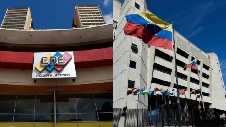 #Análisis Situación política tras los comicios presidenciales del 28J