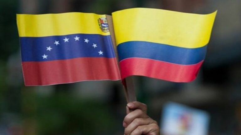 Cámara de Turismo de Táchira espera que encuentro binacional con Colombia refuerce la confianza