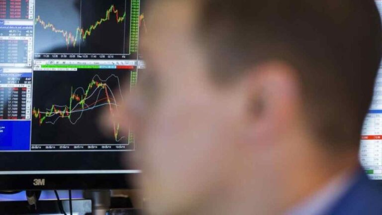 Netflix marca un nuevo máximo en bolsa tras presentar datos sobre sus ventas de anuncios