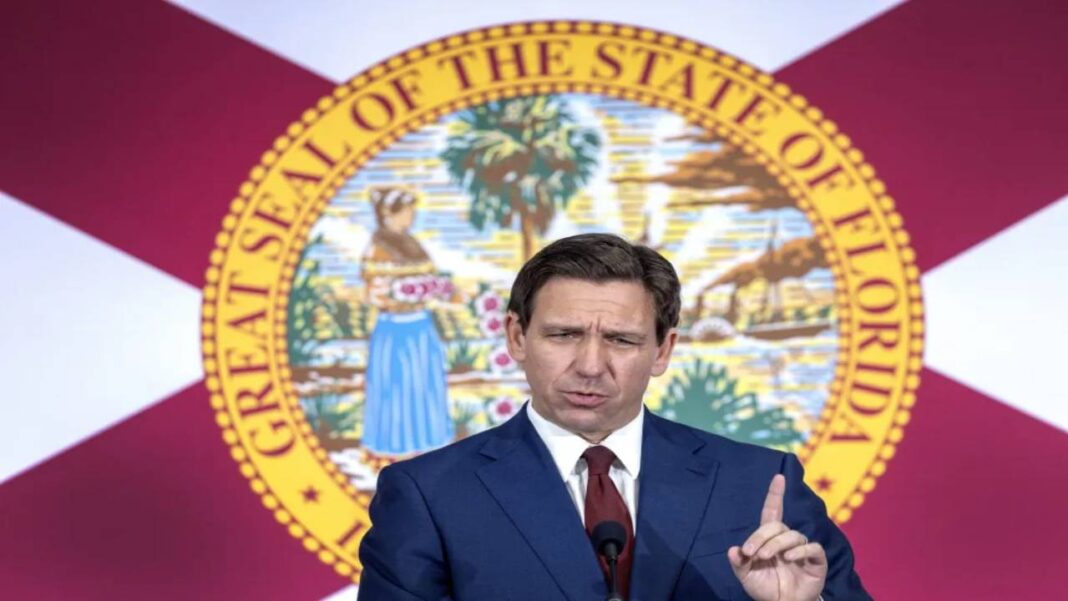 Supremo de Florida aprueba que la enmienda sobre aborto advierta del impacto financiero