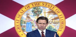 Supremo de Florida aprueba que la enmienda sobre aborto advierta del impacto financiero