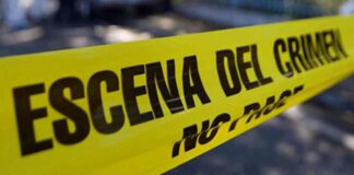 Detenido hombre por presunto asesinato a una joven de 18 años en Guárico