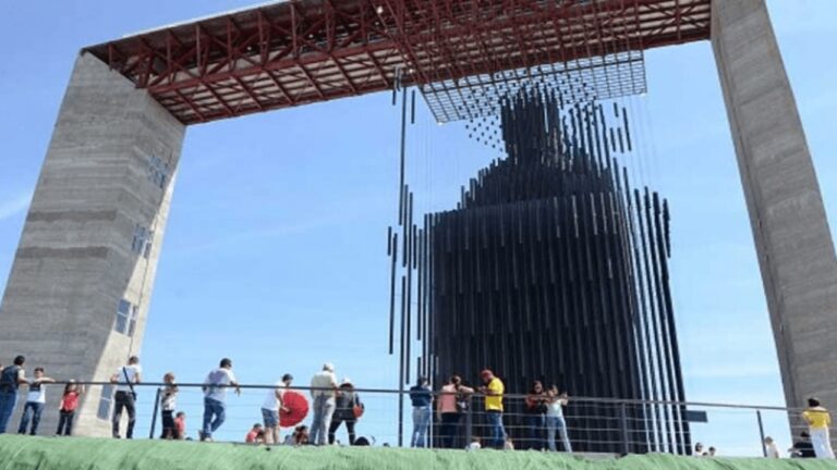 Lara aspira a convertirse en destino turístico reconocido nacional e internacionalmente