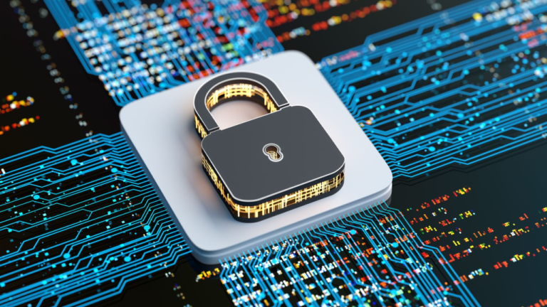 Tecnología: La importancia de la ciberseguridad para proteger la información
