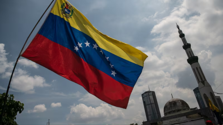 #Análisis: Actuación de organismos internacionales sobre Venezuela