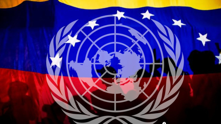 Venezuela defiende en la ONU política contra discriminación racial
