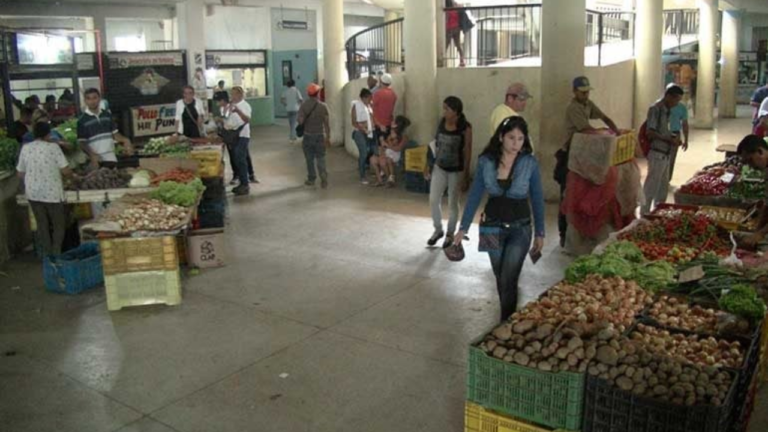 Cámara de Comercio de Monagas reporta operatividad del 80%