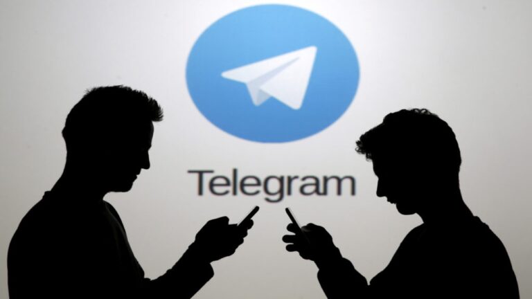 ¿Detención del dueño de Telegram representa un golpe a la libertad de expresión? (+Audio)