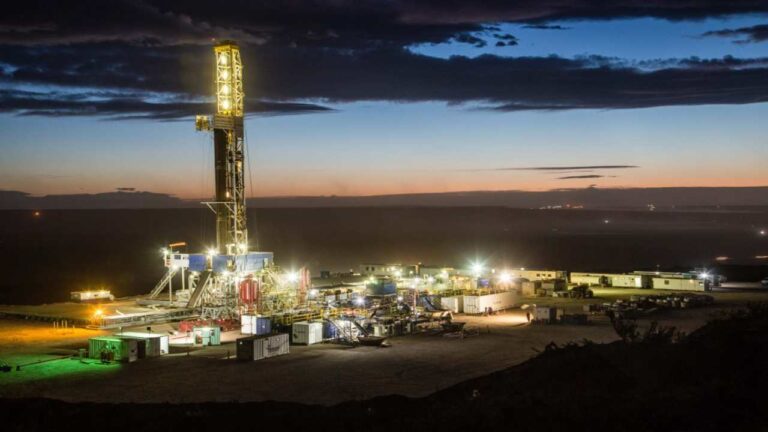 Vaca Muerta: La joya energética de Argentina que sueña a lo grande
