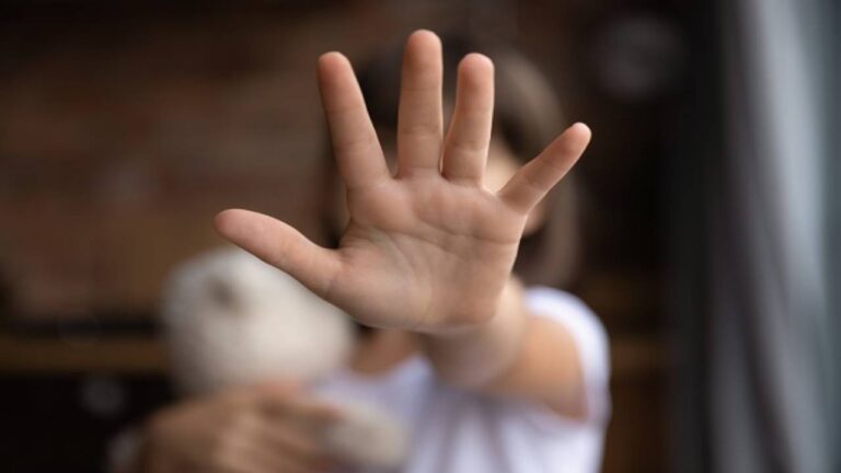 Utopix aboga por políticas públicas enfocadas en la prevención de la violencia de género