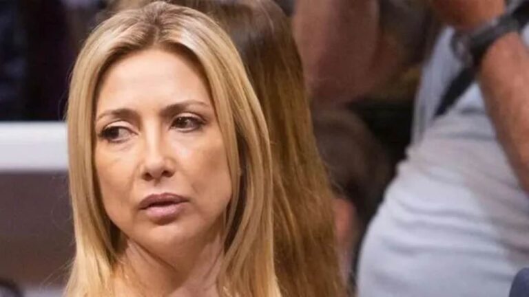 Expresidente argentino Alberto Fernández fue imputado por nueve hechos de violencia contra su pareja