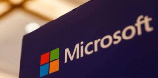 Microsoft anuncia evento de ciberseguridad con Crowdstrike tras el fallo global de julio