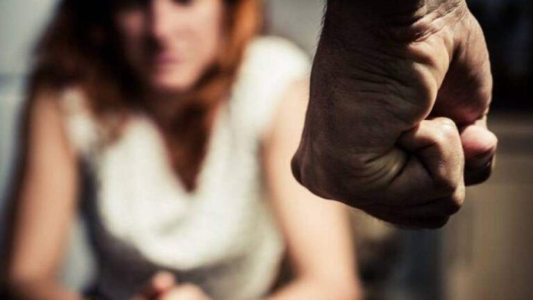 Utopix registra un repunte en los casos de violencia de género