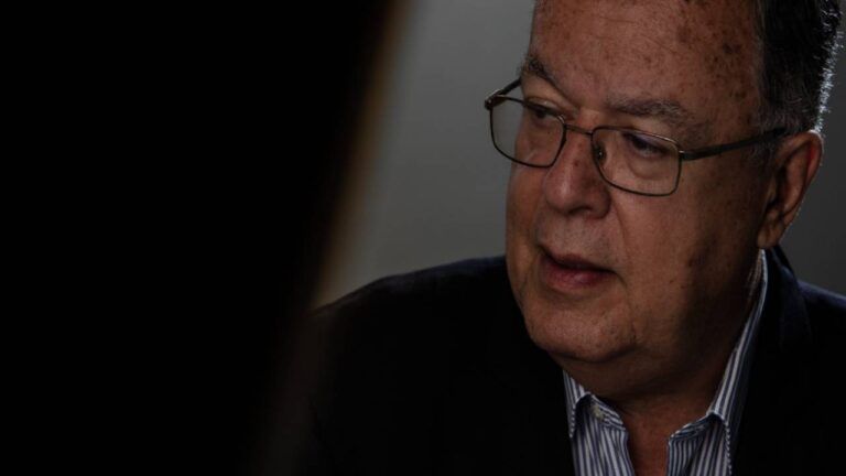 Analista internacional: "las Naciones Unidas ha venido fallando en la prevención de conflictos contemporáneos"