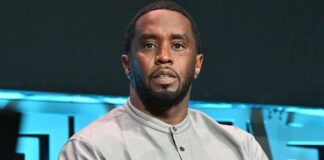 RSean'Diddy' Combs enfrentará nueva demanda colectiva de 120 personas por agresión sexual