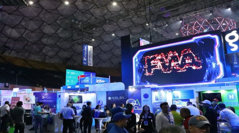 Casetel afirma que se debe migrar a la red 4G y 4G+ para mejorar la conectividad en el interior del país