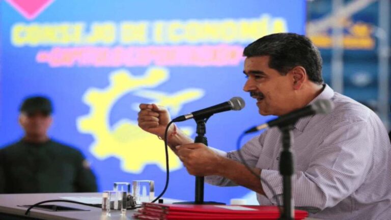 Designan a directores de motores productivos del país